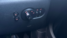 MINI Hatchback 1.5 Cooper Seven 3dr Auto Petrol Hatchback